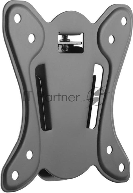 Кронштейн для ТВ Harper TVX-3