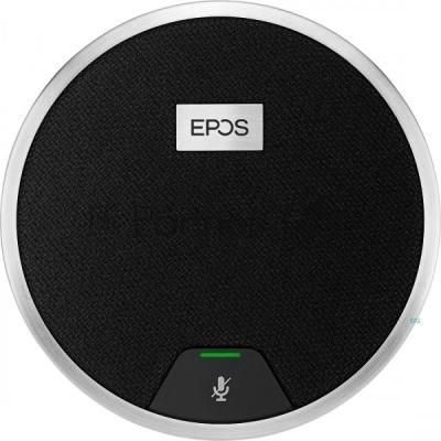 Микрофон EPOS / Sennheiser EXPAND 80 Mic, Expansion microphone