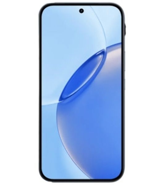 Смартфон Realme 16 Pro RMX5120 12/512Gb бежевый