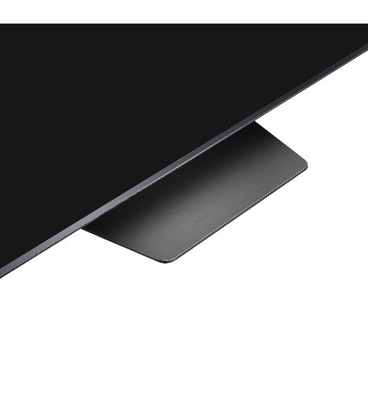 Телевизор Hisense 85'' RGB Mini-LED Ultra HD