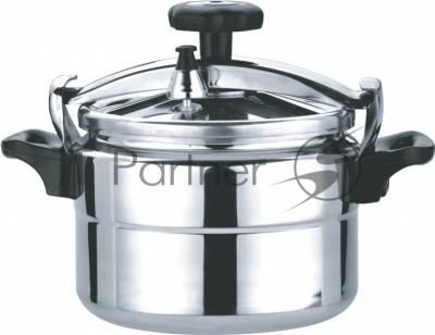 Скороварка Чудесница 005ПН