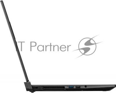 Ноутбук Colorful EVOL P15 24 Intel Core i5 13500H 2600MHz/15.6"/1920x1080/16GB/512GB SSD/NVIDIA GeForce RTX 4060 8GB/Wi-Fi/Bluetooth/Windows 11 Pro (A10205400054_Win11P) Grey