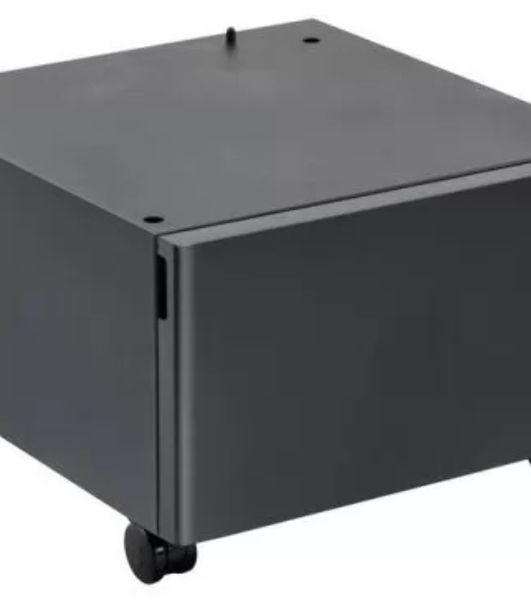 Тумба оригинальная Катюша CBM348P для МФУ Катюша M348