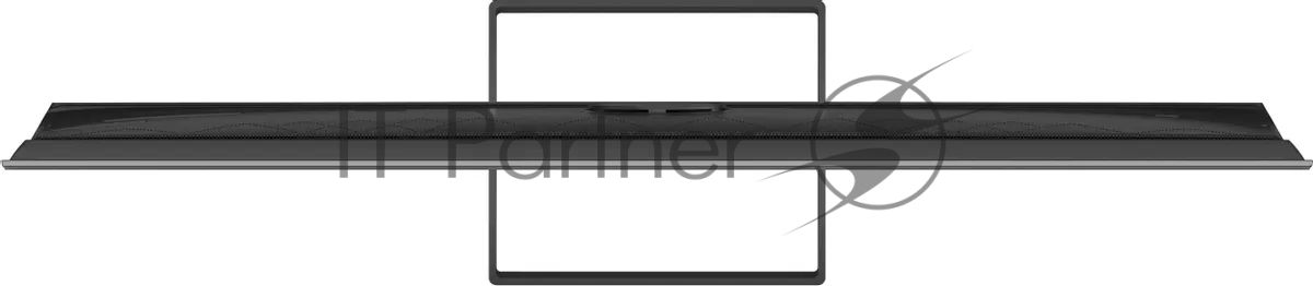 Телевизор Skyworth 75" 75X87G черный QD-Mini LED UHD 144Hz Smart TV 3GB/16GB