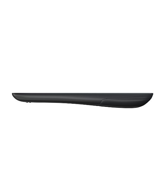 Телевизор Триколор 32" H32HC3 черный HD DLED 60Hz Smart TV Android