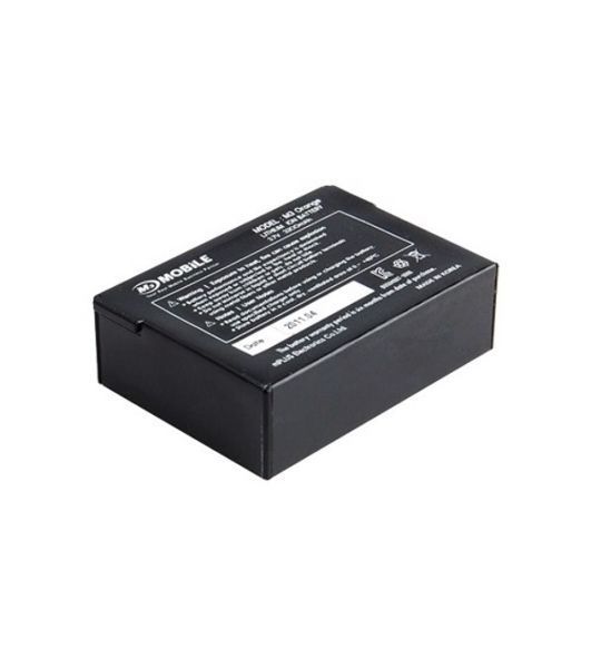 Аккумулятор 6,700 mAh 10 шт M3 Mobile (UL20-BATT-F67-S10)