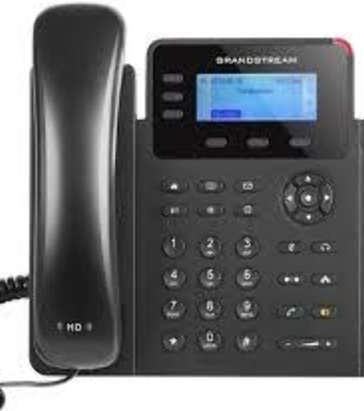 Телефон IP Grandstream GXP-1630