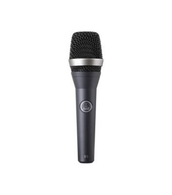 Микрофон D5 3138X00070 AKG
