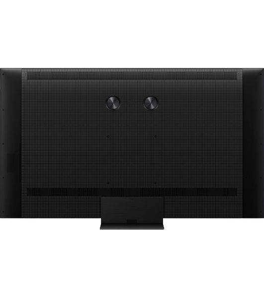 Телевизор TCL 55" 55C7L