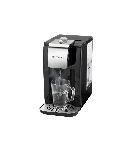 Диспенсер горячей воды Profi Cook PC-HWS 1168