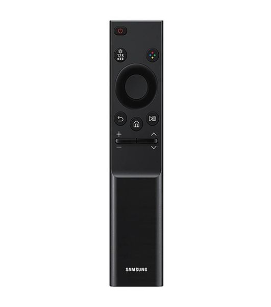 Телевизор Samsung 75" UE75U8000FUXRU черный LED 4K UHD 60Hz Smart TV