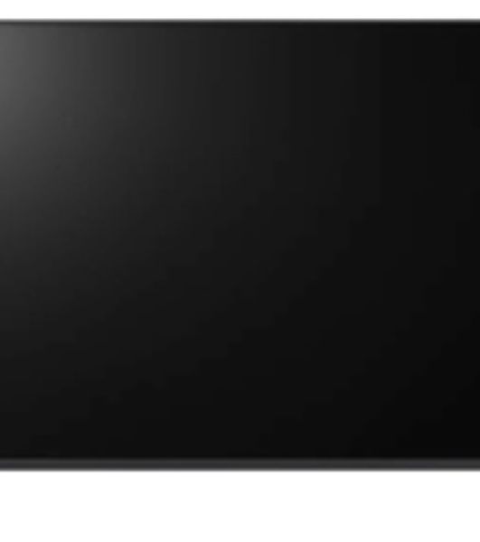 Телевизор LG 50" 50QNED70A6A/ARUG черный титан DLED QNED 4K UHD 60Hz Smart TV WebOS 2GB/8GB