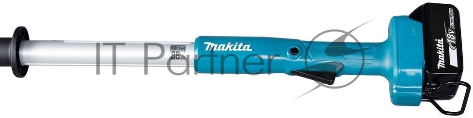 Кусторез Makita DUN461WSF