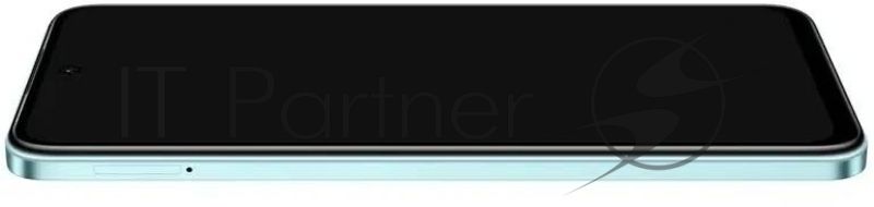 Смартфон Infinix Smart 9, 3/128Gb, зеленый