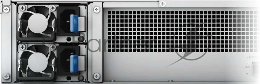 Модуль расширения Synology RX1223RP 216 Tb (18 Tb drive x 12) NO HDD