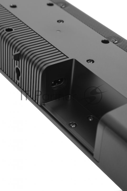 Саундбар Sony HT-A3000 3.1 250Вт черный