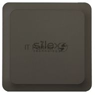 Сервер USB-устройств SILEX  DS-510
