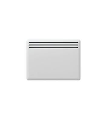 Конвектор Nobo NFK 4N 05, белый