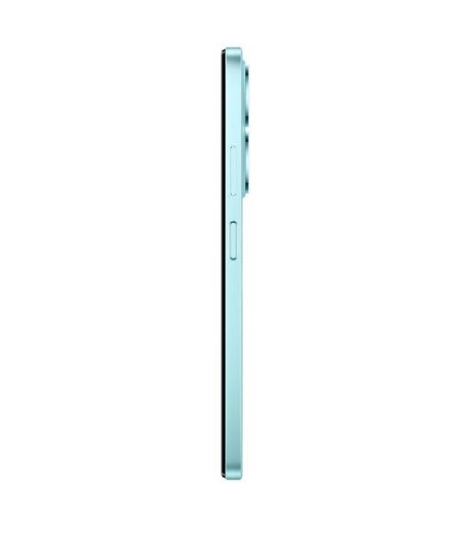 Смартфон Huawei Nova Y73 8/128Gb синий