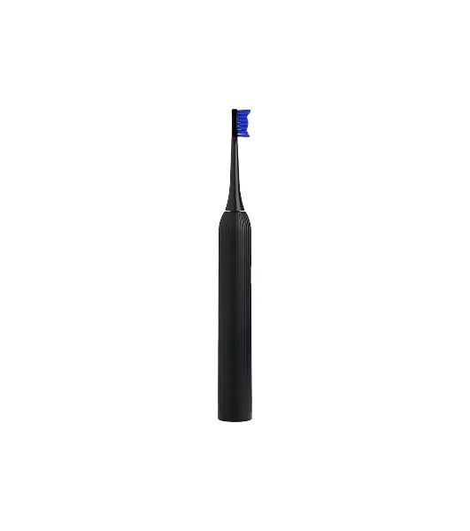 Электрическая зубная щетка Revyline RL 060, чёрная