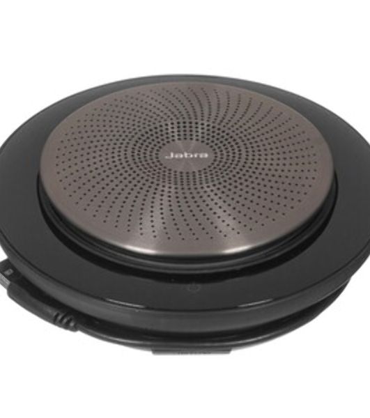 Спикерфон Jabra SPEAK 710 UC