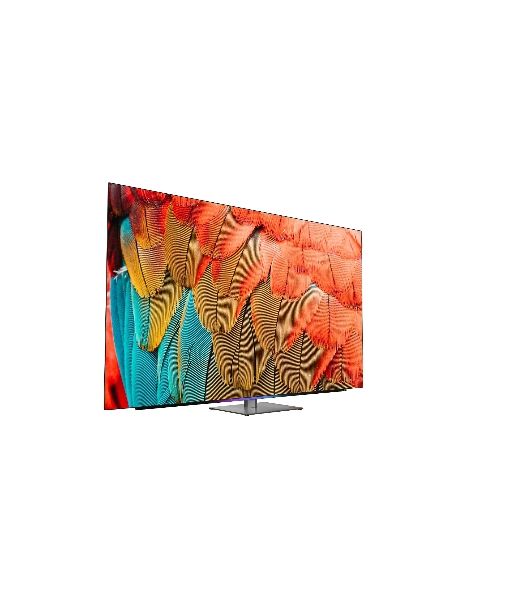Телевизор Skyworth 77" 77SXF9850 черный OLED 4K UHD 120Hz Google TV