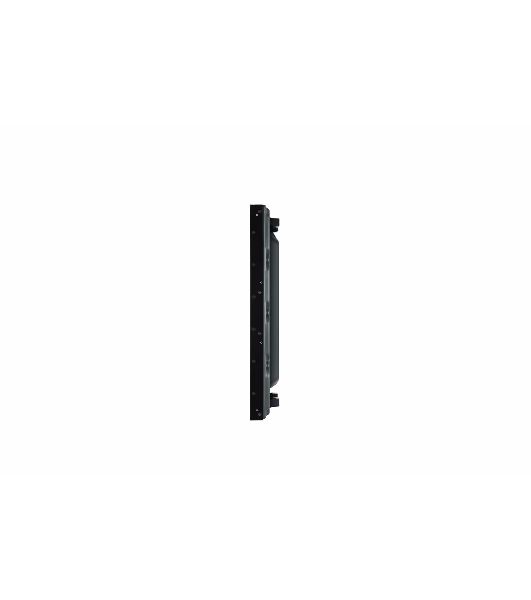 Панель LG 49VL5PJ-A черный, 49 ", 1920x1080, 16:9, IPS, webOS 4.1, 500 кд/м2, 8 мс (GTG), 1000:1, 178°/178°
