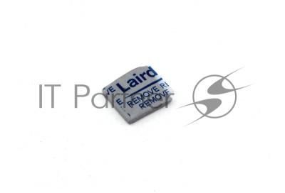 Термопрокладка Laird TFLEX HD92000, 15x15x2.0 мм, 7.5 Вт/(м⋅К)
