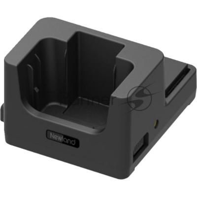 Зарядное устройство Cradle for N7 series with battery charger (connectable up to 4pcs; no Power Supply included, order PS ADN7-C-EU)