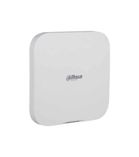 Контроллер Dahua DHI-ARC3800H-W2 (868)
