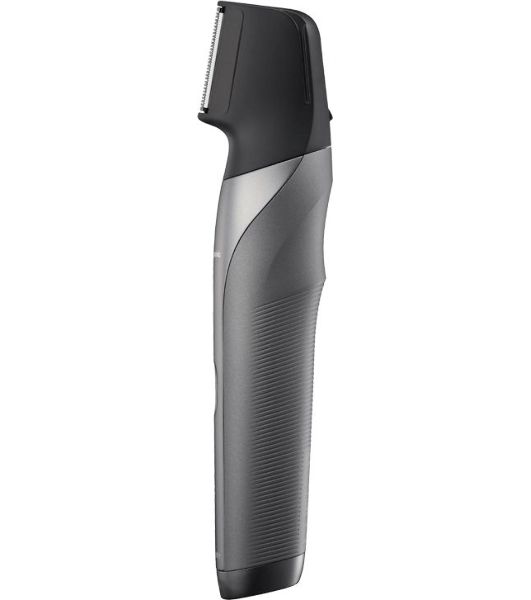 Триммер PANASONIC ER-GY60-H520