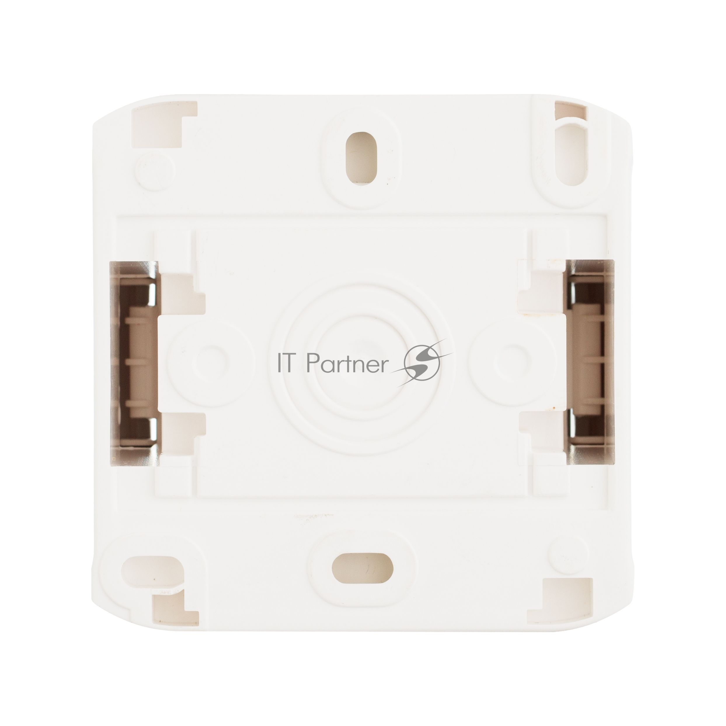 Legrand Legrand 782305 Кнопка Quteo IP44 (белый)