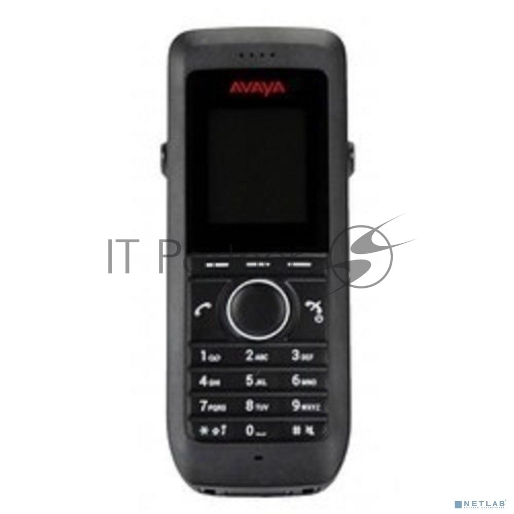 Телефон Avaya DECT 3730 HANDSET