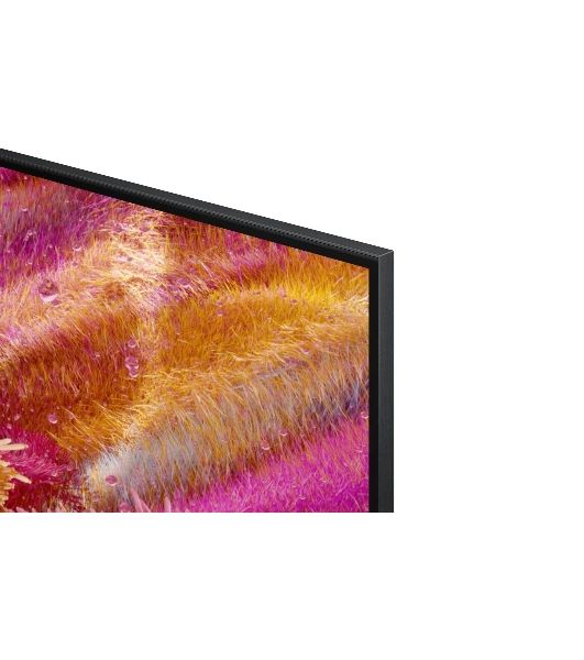 Телевизор Samsung 115" QE115QN90FUXRU Neo QLED 4K