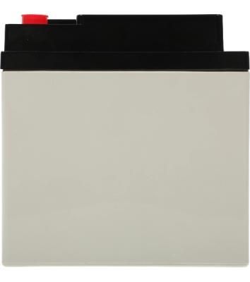 Батарея для ИБП Ventura GPL 12-40 12В 40Ач