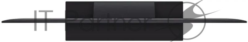 Телевизор LG 43" 43UT91006LA черный LED 4K UHD 60Hz WebOS