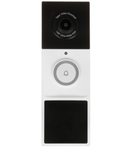 Умный дверной замок TP-Link Tapo D210