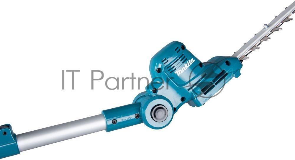 Кусторез Makita DUN461WSF