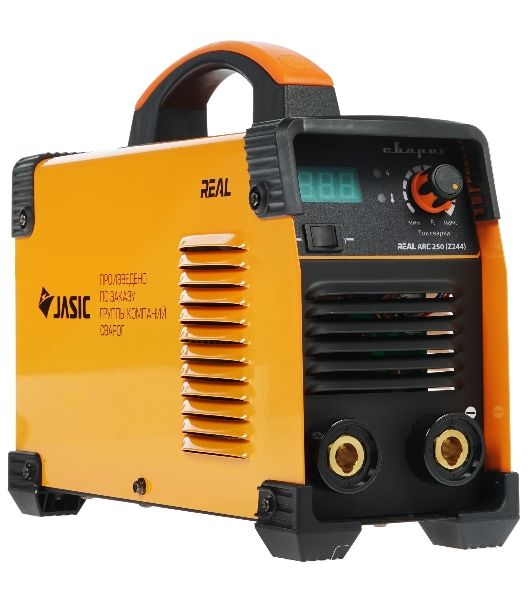 Сварог Инвертор сварочный ARC 250 "REAL" Z244 95490