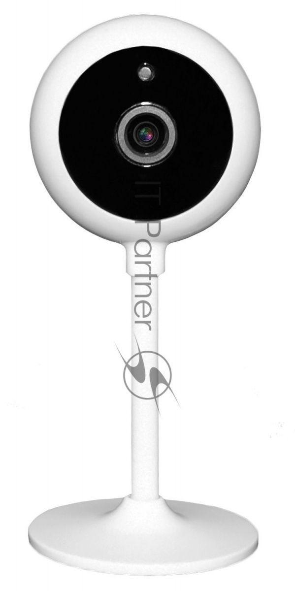 Видеокамера IP Falcon Eye Spaik 2 3.6-3.6мм цветная