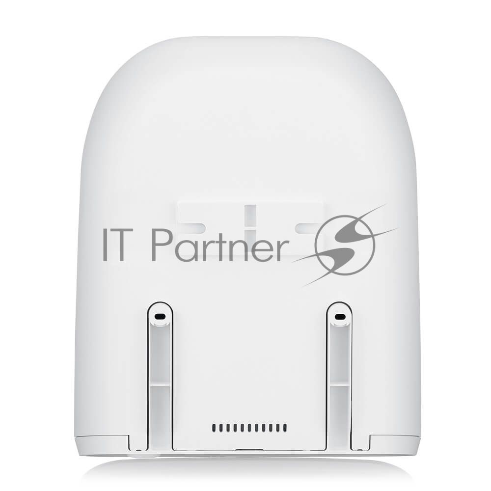 Пластиковый кожух для наружного размещения точек доступа ZYXEL Outdoor Enclosure for Access Points Zyxel