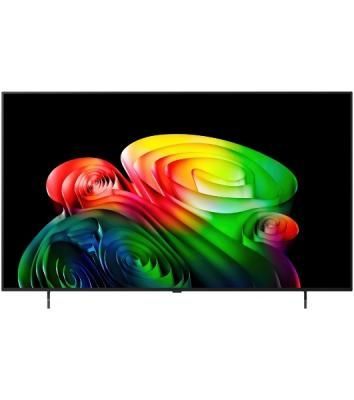 Телевизор LG OLED65B6RLA, 65", серый-коричневый, OLED 3840x2160 4K Ultra HD, 120Hz, webOS