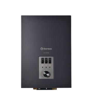 Котел электрический THERMEX Stern 9