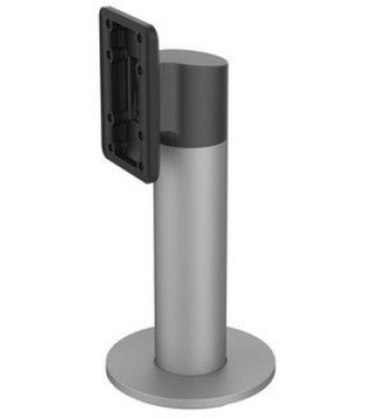 Кронштейн Hikvision DS-KAB6-ZU1