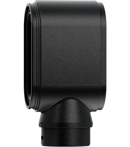 Стайлер для завивки Haier HHS-513 черный, 3 режима