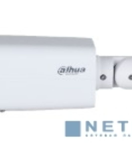 Камера видеонаблюдения IP Dahua DH-IPC-HFW2241TP-ZS-27135 2.7-13.5мм цв.