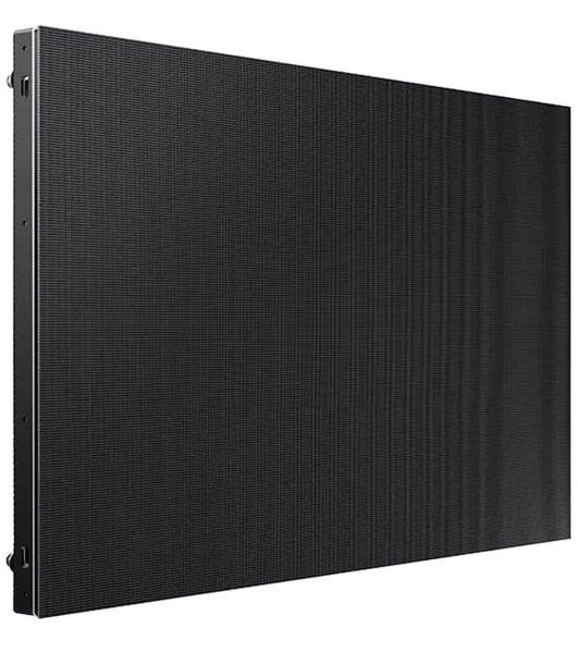 Экран LED Samsung IE025R-20APR для P2,5