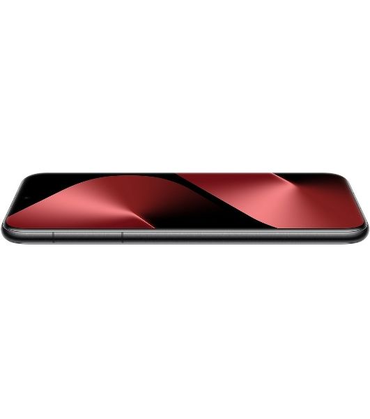 Смартфон Huawei Pura 80 Pro, 12/512Gb, черный