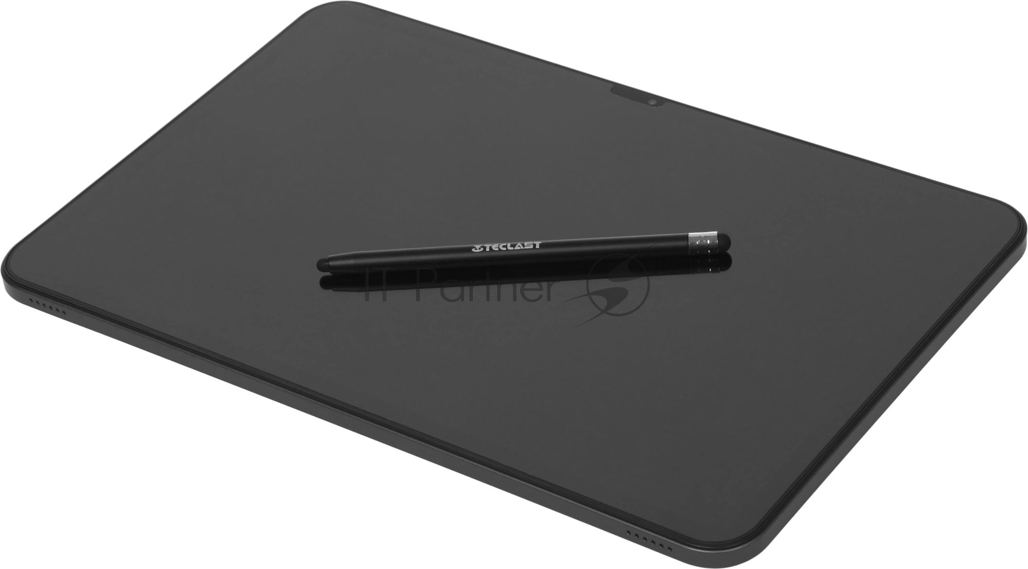 Планшет Teclast T65 Premium set 2026 13.4", 6 ГБ, 256 ГБ, 3G/4G Wi-Fi, Android 16, черный