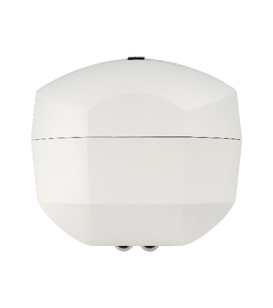 Акустическая система Intrend ITSPK-MSK4-W двухполосная, корпусная: 4"СЧ, 1"ВЧ, 2.5Вт/5Вт/10Вт/20Вт 100V/70V/8Ом, IP66. Корпус полипропилен, алюминиевый гриль. Цвет белый. Крепление в комплекте. (в упаковке 2шт, цена указана за 1шт)